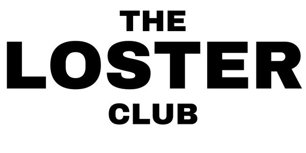The Loster Club