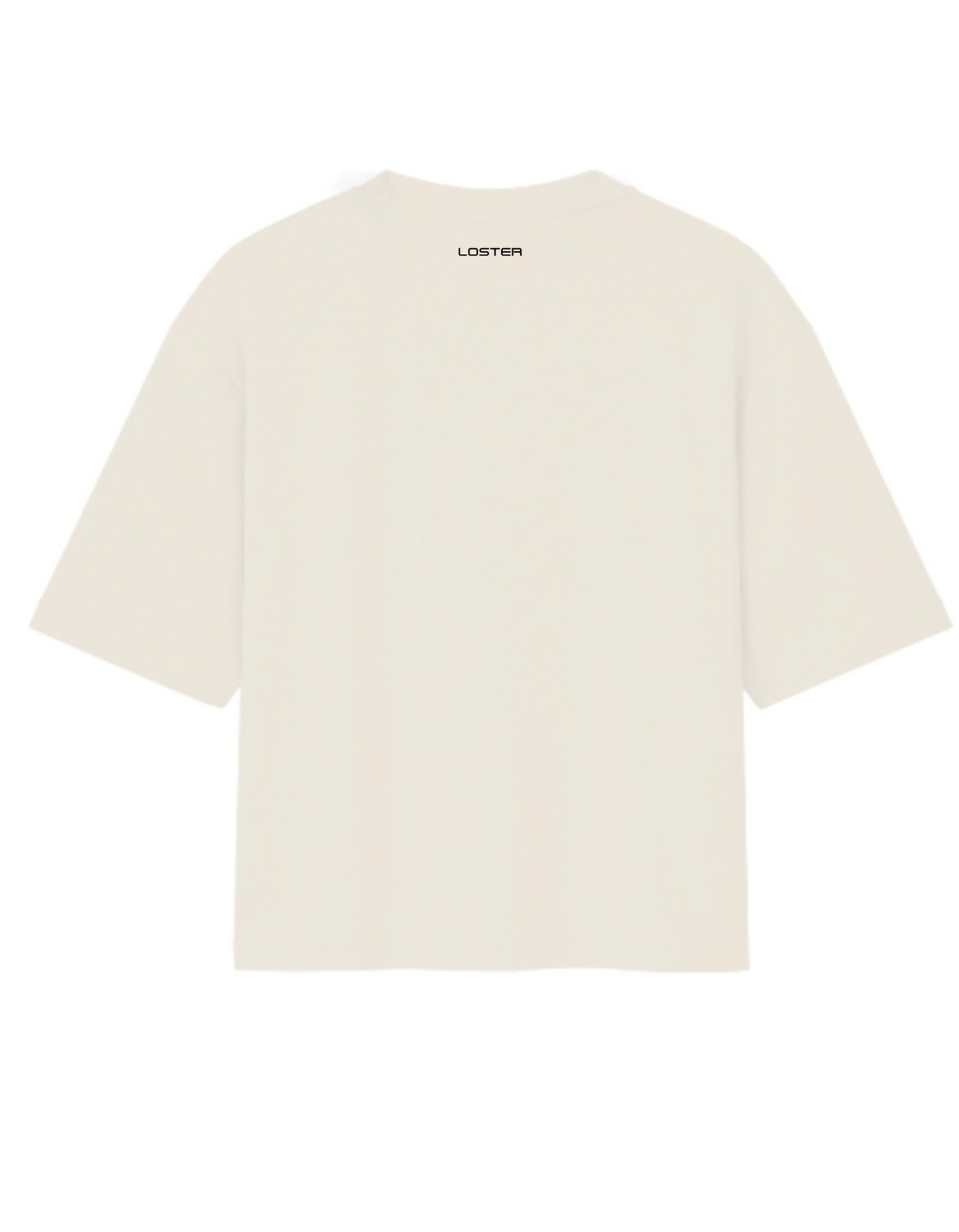 Fruits of Brasil tee